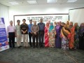 Tn DSC 4891